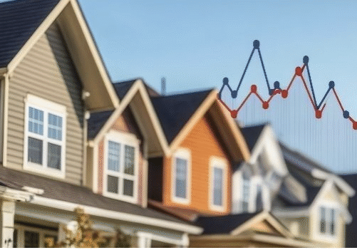 Screenshot 2025-05-29 at 7.15.10 AM